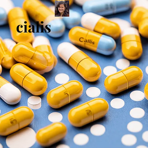 Acheter cialis pas cher en ligne